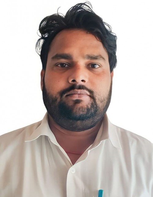 Best All Academic Subjects,Science,Maths tutor in Varanasi